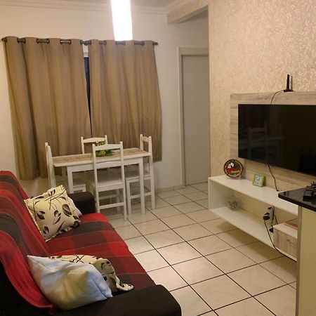 Cantinho Dos Rehm Fortaleza  Extérieur photo
