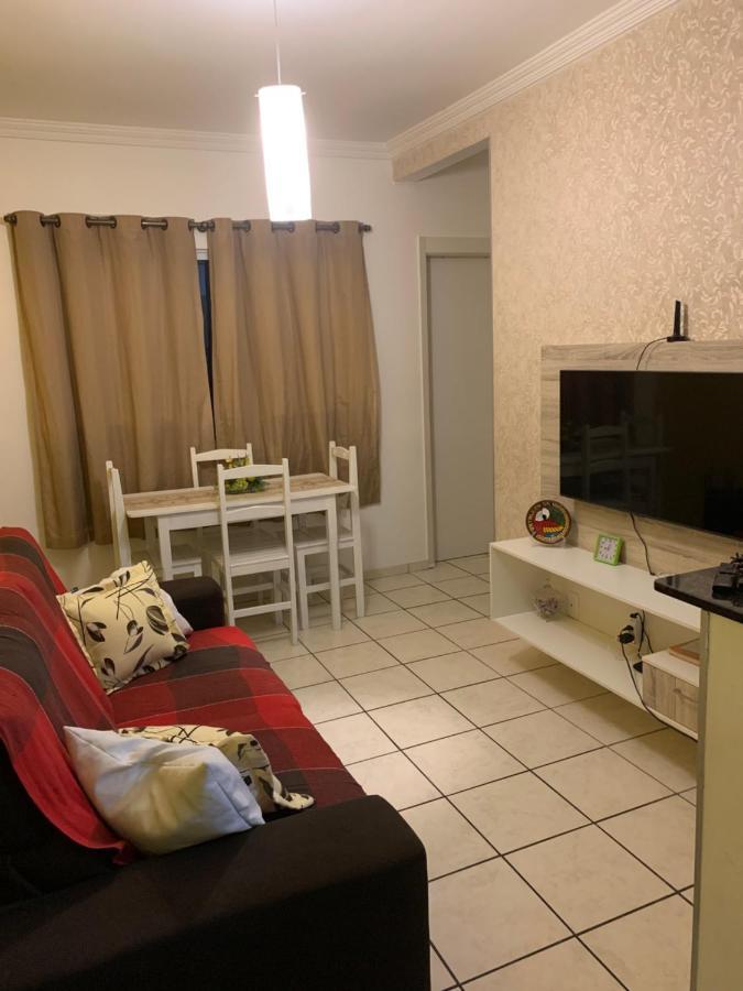 Cantinho Dos Rehm Fortaleza  Extérieur photo